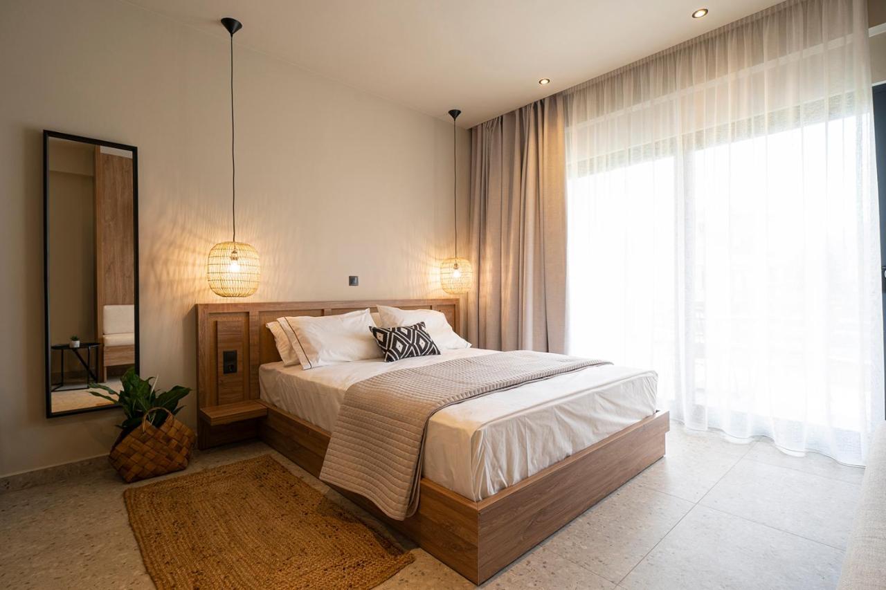 Apartament Kyvo Experience *